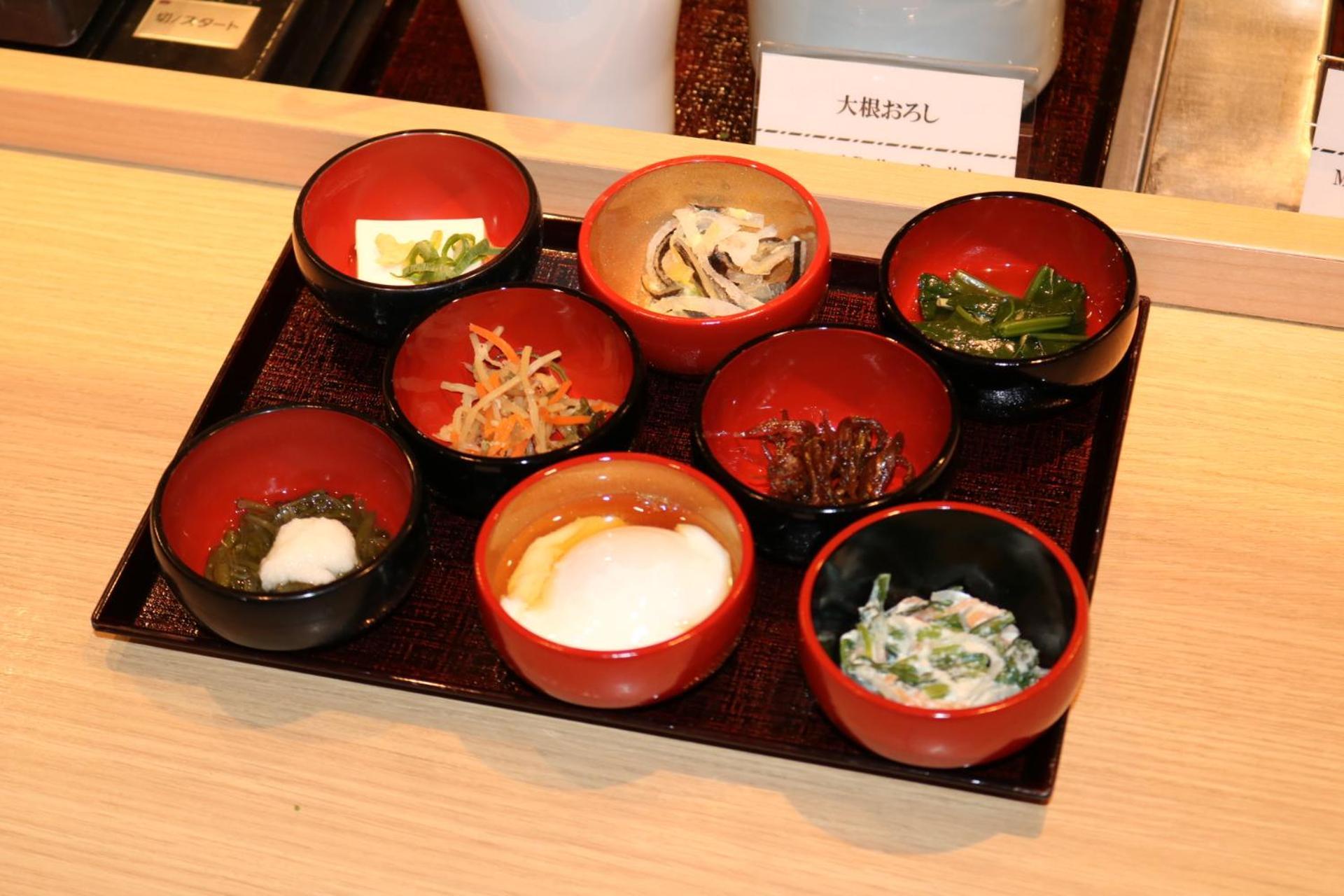 Dormy Inn Premium Namba Annex Natural Hot Spring Осака Екстериор снимка
