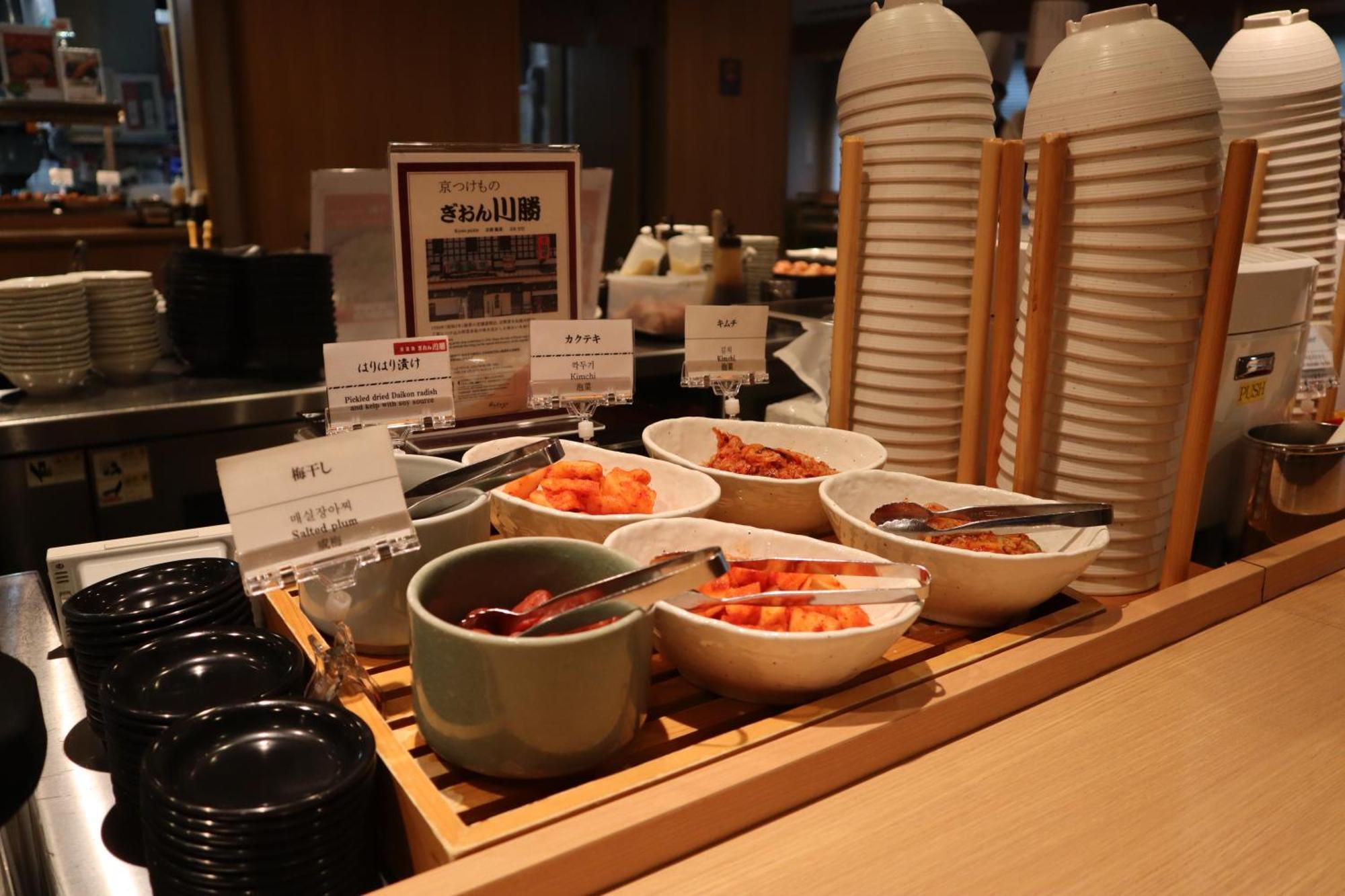Dormy Inn Premium Namba Annex Natural Hot Spring Осака Екстериор снимка