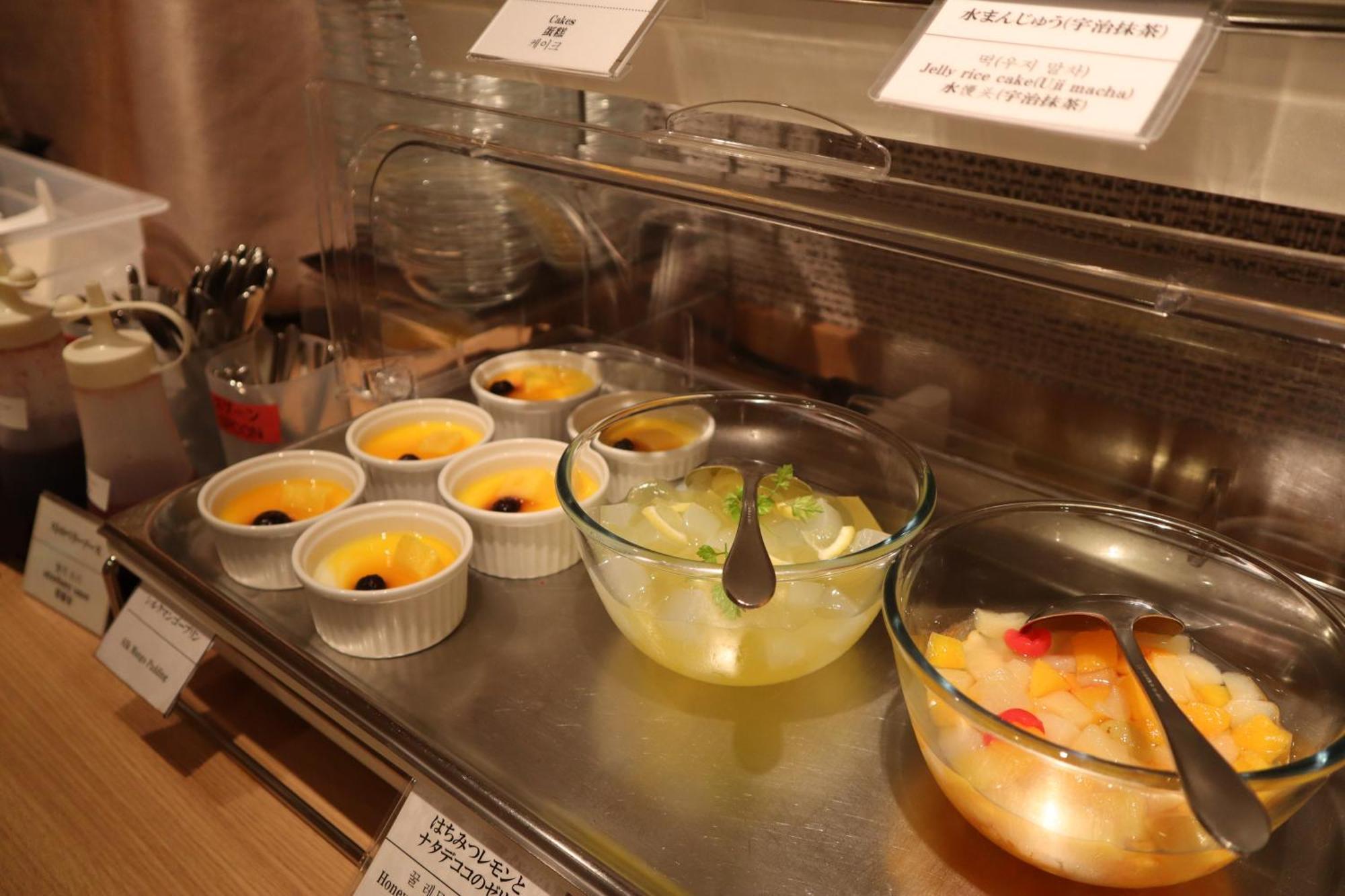 Dormy Inn Premium Namba Annex Natural Hot Spring Осака Екстериор снимка