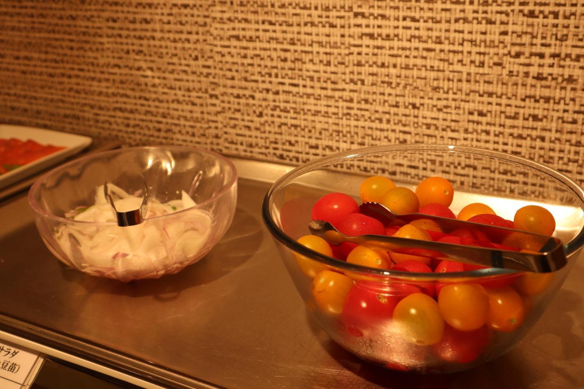 Dormy Inn Premium Namba Annex Natural Hot Spring Осака Екстериор снимка